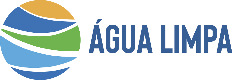 agua-limpa