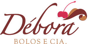 debora-bolos-e-cia
