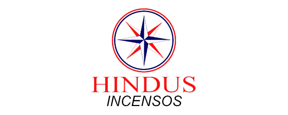 hindus
