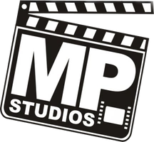 mp-studio