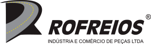 rofreios