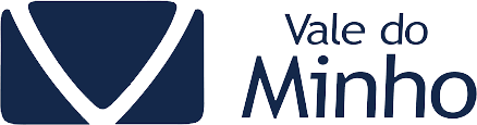 vale-do-minho-imobiliaria