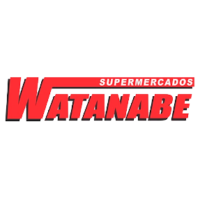 watanabe-supermercados